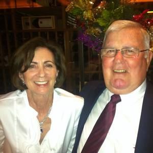 Meet your Posher, Michele